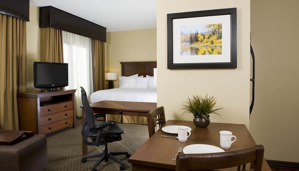 Homewood Suites By Hilton Bozeman Kültér fotó