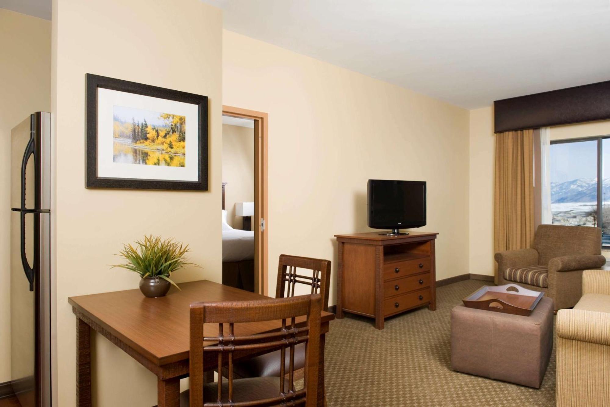 Homewood Suites By Hilton Bozeman Kültér fotó