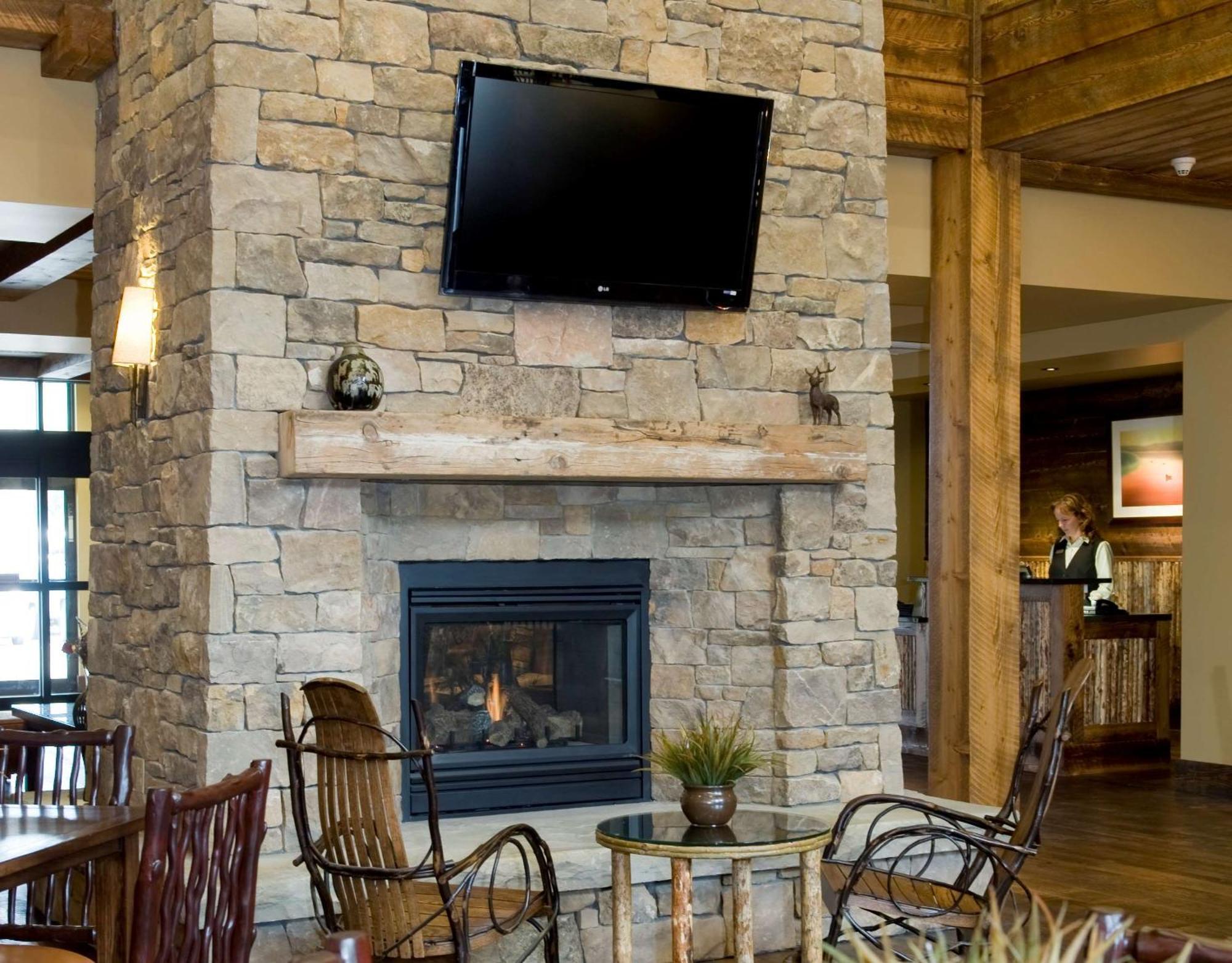 Homewood Suites By Hilton Bozeman Kültér fotó